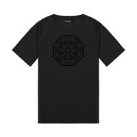 Cloke XT Mens Performance T-shirt Thumbnail