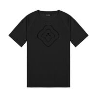 Cloke XT Mens Performance T-shirt Thumbnail