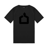 Cloke XT Mens Performance T-shirt Thumbnail