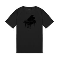 Cloke XT Mens Performance T-shirt Thumbnail
