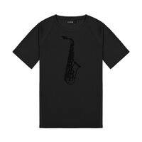 Cloke XT Mens Performance T-shirt Thumbnail