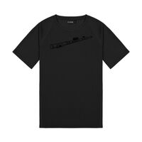 Cloke XT Mens Performance T-shirt Thumbnail