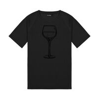 Cloke XT Mens Performance T-shirt Thumbnail