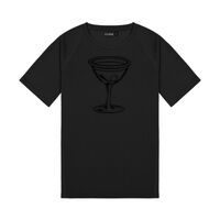 Cloke XT Mens Performance T-shirt Thumbnail