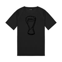 Cloke XT Mens Performance T-shirt Thumbnail