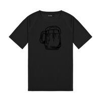 Cloke XT Mens Performance T-shirt Thumbnail