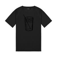 Cloke XT Mens Performance T-shirt Thumbnail