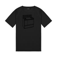 Cloke XT Mens Performance T-shirt Thumbnail