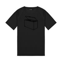 Cloke XT Mens Performance T-shirt Thumbnail