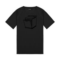 Cloke XT Mens Performance T-shirt Thumbnail