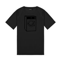 Cloke XT Mens Performance T-shirt Thumbnail