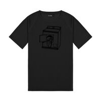 Cloke XT Mens Performance T-shirt Thumbnail