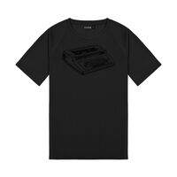 Cloke XT Mens Performance T-shirt Thumbnail