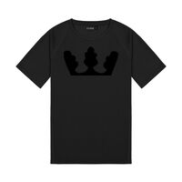 Cloke XT Mens Performance T-shirt Thumbnail