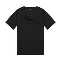 Cloke XT Mens Performance T-shirt Thumbnail