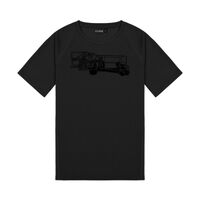 Cloke XT Mens Performance T-shirt Thumbnail
