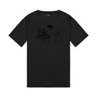 Cloke XT Mens Performance T-shirt Thumbnail