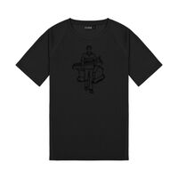 Cloke XT Mens Performance T-shirt Thumbnail