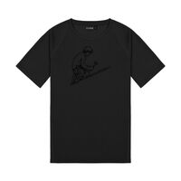 Cloke XT Mens Performance T-shirt Thumbnail