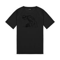Cloke XT Mens Performance T-shirt Thumbnail
