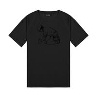 Cloke XT Mens Performance T-shirt Thumbnail