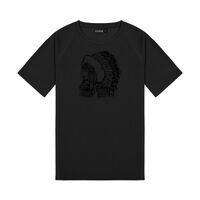 Cloke XT Mens Performance T-shirt Thumbnail