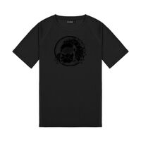 Cloke XT Mens Performance T-shirt Thumbnail