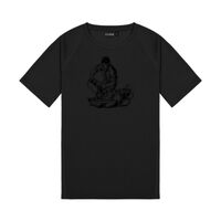 Cloke XT Mens Performance T-shirt Thumbnail