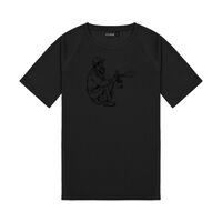 Cloke XT Mens Performance T-shirt Thumbnail