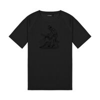 Cloke XT Mens Performance T-shirt Thumbnail