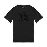 Cloke XT Mens Performance T-shirt Thumbnail