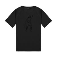 Cloke XT Mens Performance T-shirt Thumbnail