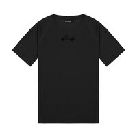 Cloke XT Mens Performance T-shirt Thumbnail