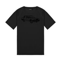 Cloke XT Mens Performance T-shirt Thumbnail