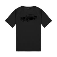 Cloke XT Mens Performance T-shirt Thumbnail