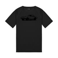 Cloke XT Mens Performance T-shirt Thumbnail