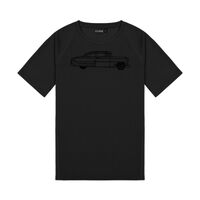 Cloke XT Mens Performance T-shirt Thumbnail