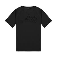 Cloke XT Mens Performance T-shirt Thumbnail