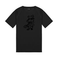 Cloke XT Mens Performance T-shirt Thumbnail
