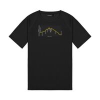 Cloke XT Mens Performance T-shirt Thumbnail