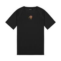 Cloke XT Mens Performance T-shirt Thumbnail