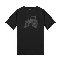 Cloke XT Mens Performance T-shirt Thumbnail