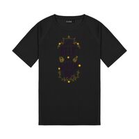 Cloke XT Mens Performance T-shirt Thumbnail
