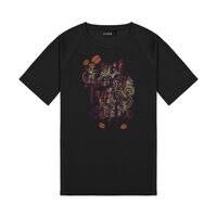 Cloke XT Mens Performance T-shirt Thumbnail