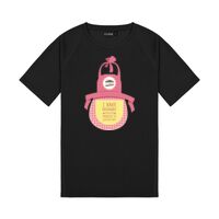 Cloke XT Mens Performance T-shirt Thumbnail