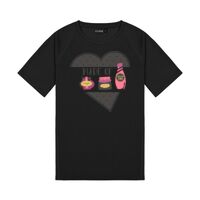 Cloke XT Mens Performance T-shirt Thumbnail