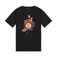 Cloke XT Mens Performance T-shirt Thumbnail