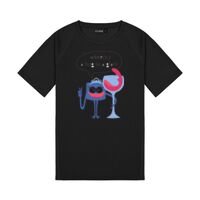 Cloke XT Mens Performance T-shirt Thumbnail