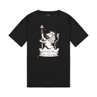 Cloke XT Mens Performance T-shirt Thumbnail