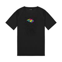 Cloke XT Mens Performance T-shirt Thumbnail